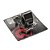 Multi Clamp Para Rack Road Series Gibraltar SC-GRSRAA - Imagem 4