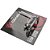 Clamp Adaptador Conversão Surdo Bumbo Gibraltar SC-RM105 - Imagem 3