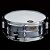Caixa Para Bateria 14x5.5 Alumínio Tama S.L.P. LAL1455 - Imagem 2