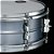 Caixa Para Bateria 14x5.5 Alumínio Tama S.L.P. LAL1455 - Imagem 3