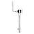 Tom Holder L Rod 12,7mm Ultra Adjust Gilbraltar SC-LGUA - Imagem 1