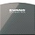 Pele Para Caixa Marcial 14' Evans System Blue SB14MSB - Imagem 1