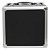 Acordeon 8 Baixos 21 Botões Ta 821bs Vermelho Thommasi - Imagem 6