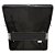 Acordeon 48 Baixos 26 Teclas Ta 4803 Preto Thommasi - Imagem 4