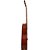 Violão Acústico Folk Cordas Em Aço F 310 Tabacco Brown Sunburst Yamaha - Imagem 5