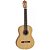 Violão Acústico Cordas Em Nylon C 40 Mii Natural Yamaha - Imagem 1