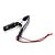 Clamp Para Suporte E Montagem De Triângulo Gibraltar SC-TC - Imagem 3