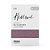 Palheta Clarineta 2.5 (10) DAddario Organic Reserve Classic - Imagem 3