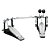 Pedal Duplo Para Bumbo Com Direct Drive Tama Dyna-Sync HPDS1TW - Imagem 1
