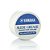 Graxa Slide Grease Bombas Intrumentos Sopro Bocal 10g Yamaha - Imagem 1
