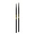 Baqueta Rebound 5A (Par) ProMark ActiveGrip R5AAG - Imagem 2