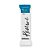 Palheta Clarineta Bb 3.5 (Unidade) D Addario Reserve DCR0135 - Imagem 1