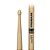 Baqueta Rebound 5A (Par) ProMark American Hickory RBH565AW - Imagem 1