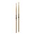 Baqueta Rebound 5A (Par) ProMark American Hickory RBH565AW - Imagem 2