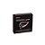 Capotraste De Aço Inoxidável Prata D Addario Cradle PW-CP-18 - Imagem 4