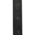 Correia Instrumentos Auto Lock Preta D Addario 50BAL00 - Imagem 1