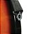 Correia Instrumentos Auto Lock Preta D Addario 50BAL00 - Imagem 4