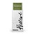 Palheta Sax Tenor 3.0 (5 Unidades) D Addario Reserve DKR0530 - Imagem 2