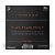 Encordoamento Para Guitarra 13-56 D Addario NYXL1356W - Imagem 3