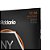 Encordoamento Para Guitarra 13-56 D Addario NYXL1356W - Imagem 4