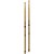 Baqueta Caixa Marcial Byos Hickory (Par) ProMark Artist - Imagem 3