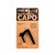 Capotraste Violão Nylon Preto D Addario Lite PW-CP-16 - Imagem 4