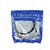 Haste Limpeza Trompete/Trompa Yamaha Flex Cleaner S - Imagem 1