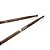 Baqueta Foward (Ataque) 2B (Par) ProMark FireGrain TX2BW-FG - Imagem 3
