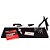 Kit De Manutenção Para Guitarra D Addario PW-EGMK-01 - Imagem 3