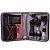 Kit De Manutenção Para Guitarra D Addario PW-EGMK-01 - Imagem 1