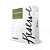 Palheta Sax Alto 2.5 (10 Unidades) D Addario Reserve DJR1025 - Imagem 3