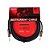 Cabo Para Instrumentos D Addario Circuit Breaker PW-AGL-30 - Imagem 2