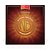 Encordoamento Bandolim 11-40 D Addario Nickel Bronz NBM1140 - Imagem 2
