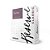 Palheta Clarineta Bb 3.0 (10 Peças) D Addario Reserv Classic - Imagem 1