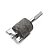 Extensor Para Prato Mini Stack De 4" Gibraltar SC-MCSA4 - Imagem 2