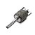 Extensor Para Prato Mini Stack De 4" Gibraltar SC-MCSA4 - Imagem 3