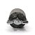 Extensor Para Prato Mini Stack De 4" Gibraltar SC-MCSA4 - Imagem 4