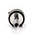 Extensor Para Prato Mini Stack De 4" Gibraltar SC-MCSA4 - Imagem 5