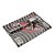Clamp Para Cowbell Fixado Aro De Bumbo Gibraltar SC-BDDC - Imagem 4