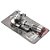 Presilha Para Chimbal Com Gatilho Gibraltar SC-DC - Imagem 3