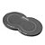 Pad Protetor Para Bumbo Pedal Duplo Gibraltar SC-GDCP - Imagem 2