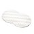 Pad Protetor Para Bumbo Pedal Duplo Gibraltar SC-GDCP - Imagem 3