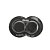 Pad Protetor Para Bumbo Pedal Duplo Gibraltar SC-GDCP - Imagem 4