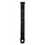 Correia Tecido Cetim D Addario Planet Lock 50PLB01 - Imagem 3