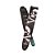 Correia Crânios E Ossos D Addario Alchemy Gothic 25LAL01 - Imagem 1