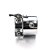 Clamp Para Rack Adaptador Extensão Pratos Gibraltar SC-RBA - Imagem 7