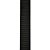 Correia Tecido Preta D Addario Planet Lock 50PLA05 - Imagem 2