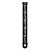 Correia Tecido Arame D Addario Planet Lock 50PLA04 - Imagem 3