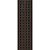 Correia Para Sax Tenor/Barítono Industrial D Addario SLA09 - Imagem 2