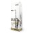 Palheta Sax Tenor 3M Filed (5 Peças) D Addario Select Jazz - Imagem 3